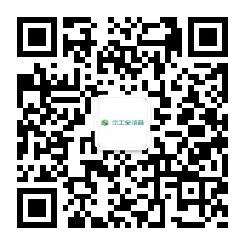 手機(jī)二維碼